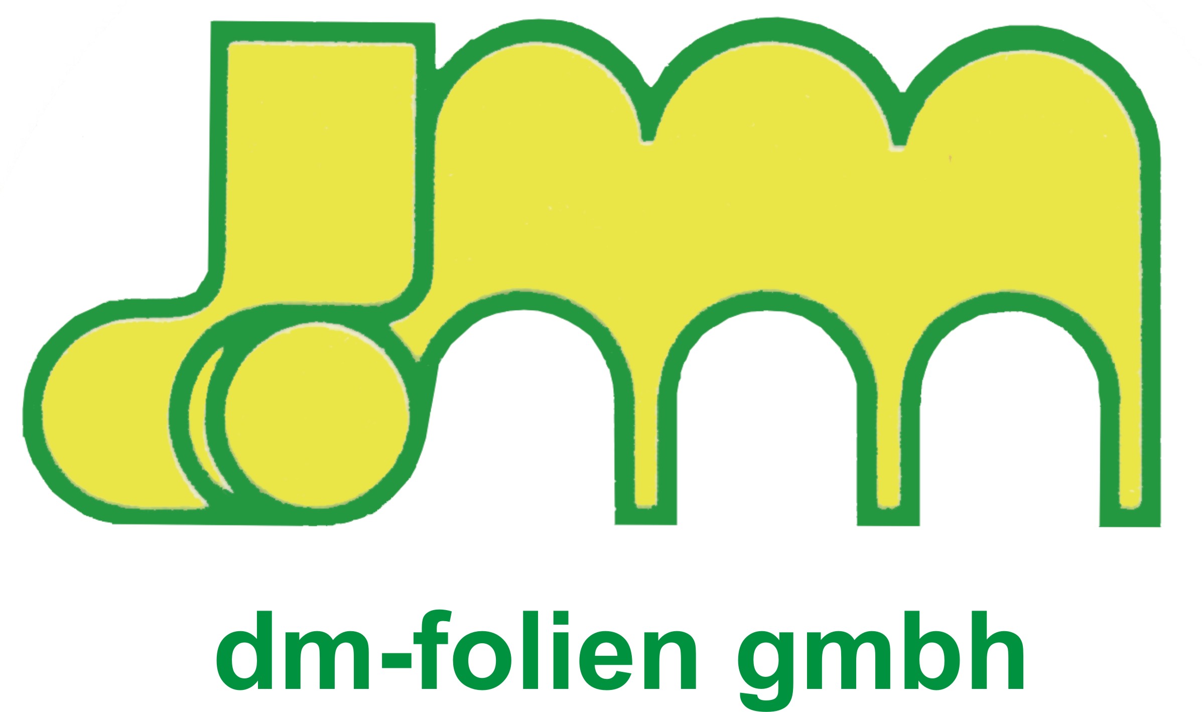 dm-folien gmbh